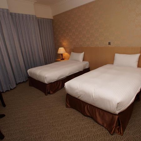 Dreamer Hotel Budai Værelse billede
